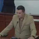 Иницијатива во битолскиот совет за доделување ваучери за дефектолошки и логопедски третмани