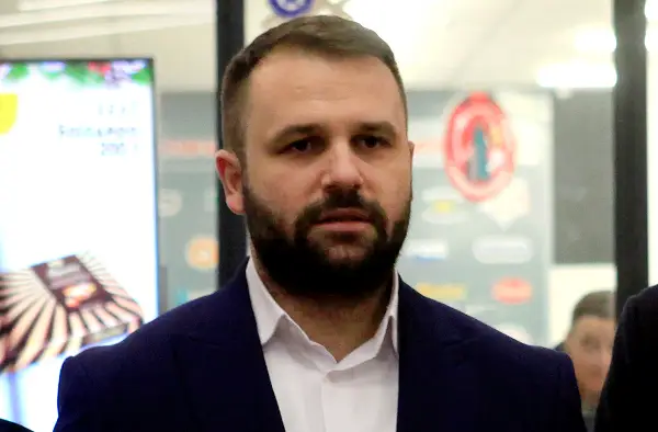 Дурмиши: Инспекциски контроли во тек, следуваат мерки при утврдени зголемувања на маржите