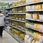 Ако се утврдат зголемувања на маржите ќе се преземат мерки, вели Дурмиши