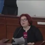 Дали Битола ќе добие македонско американски парк на пријателството