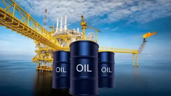 ИЕА очекува пад на производството на нафта во 2026 година на околу 102,2 милиони барели дневно