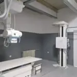 Прилепската болница со нови апарати