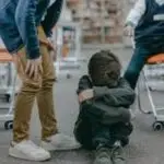 Родителите ќе плаќаат казна од 250 евра ако детето е насилно во училиште