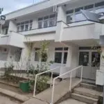 Мајка од село Конче се породила во дворот, новороденчето однесено починато во штипската болница