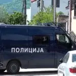 Осомничениот за убиство на жена во Битола, во притвор