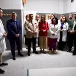 Нови современи медицински апарати за прилепската болница