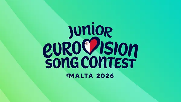 Малта ќе биде домаќин на детскиот Евросонг 2026 во Та’Кали