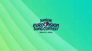 Малта ќе биде домаќин на детската Евровизија 2026