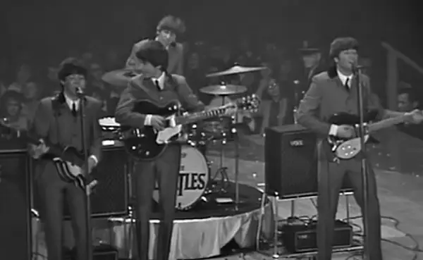 The Beatles ќе добијат свој музеј во Лондон