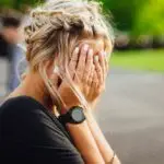 Хороскоп за 16 мај: Биковите ќе го поминат времето со партнерот, Јарците ќе бидат нервозни