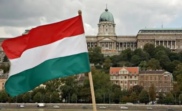 Унгарија ги затвора вратите за работници од земји што не се во ЕУ