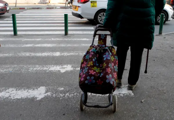 Владината потрошувачка кошничка уште се „крчка“, рокот за донесување е 30 јуни