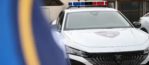 24-годишник по расправија со татко си, со запалива течност го полил ходникот во домот „Ранка Милановиќ“ и му се заканил