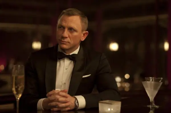 Кој ќе биде следниот 007? Во тек изборот за наследник на Даниел Крег
