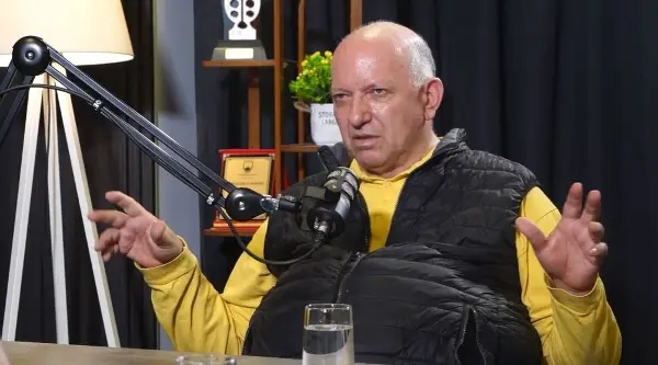 „Најпогодени се секторите каде нафтата е клучна за функционирањето на бизнисот“: Азески предупредува 'кризите носат смрт за бизнисот'