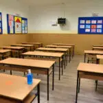Во Нигерија киднапирани 42 ученици