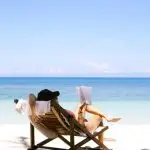 ЛЕТНИОТ ОДМОР – ПРИВИЛЕГИЈА? СТАТИСТИЧКИ, ЗА 5 ДЕНА ТРЕБА ПРЕКУ 80.000 ДЕНАРИ