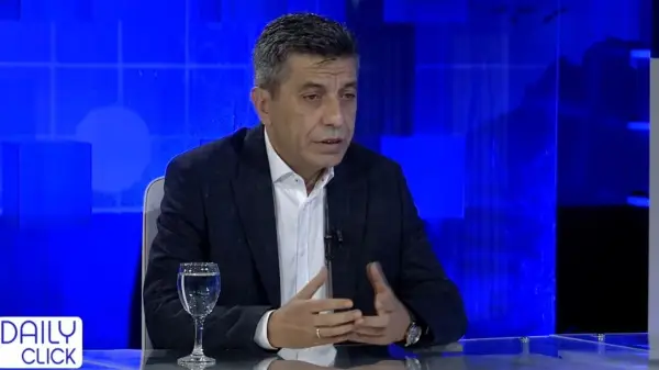Меџити: Казината се затвораат, на ред се брзите кредити!