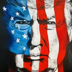 Тајван инсистира дека е независен по предупредувањата од Трамп