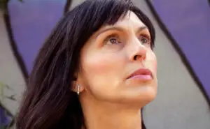 Ружица од „Ареа“ се огласи лута по навредите кон Каролина: Психолозите да се позанимаваат со младиве мажиња