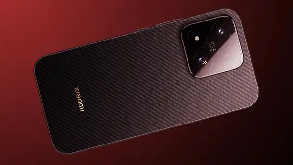 Xiaomi предупредува: кинеските флегшип смартфони стануваат значително поскапи