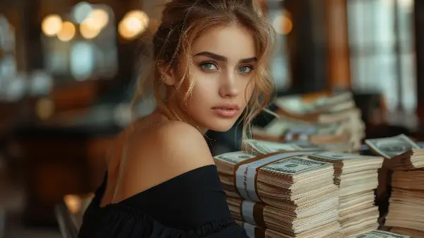 Овој вторник Стрелците се во полна сила, ќе биде турбулентно: Дневен хороскоп за 19 мај