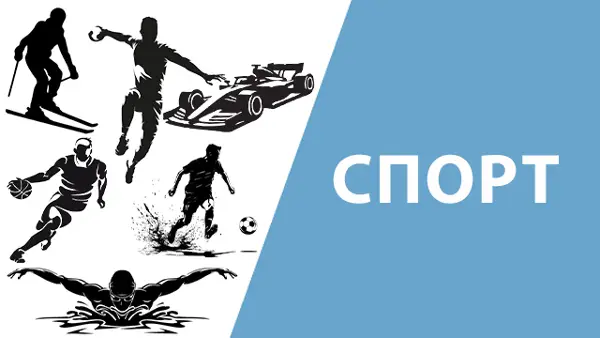 Голем потег на Ноле: Му честиташе на Синер за освојувањето на сите Мастерси