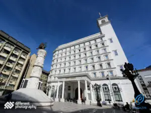 ИК на ВМРО-ДПМНЕ со повеќе кадровски решенија