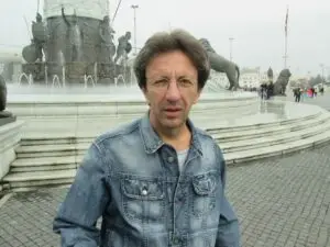 Што ни е поважно, клупските или репрезентативните резултати?