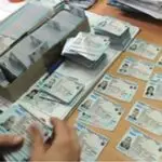МВР апелира до граѓаните навремено да ги подигнат своите готови лични документи