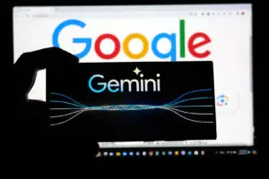 Google тајно инсталирал датотека од 4GB на вашиот компјутер – еве како да ја избришете