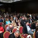 Историско собрание за адвокатурата во Битола