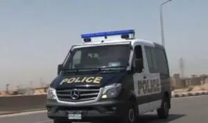 Убил осум лица, имал проблеми со ментално здравје, се лекувал во психијатриска болница – пукање на автобуска станица во Египет