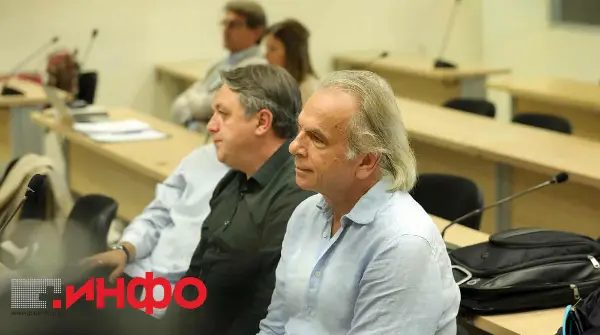 Судење за Онкологија 2: Одбраната ја оспори автентичноста на електронските докази