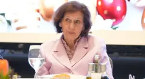 Уставните измени да стапат на сила по преговорите со ЕУ е решението за уставниот инженеринг