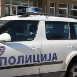 50 – годишен битолчанец приведен, физички ја нападнал својата малолетна ќерка