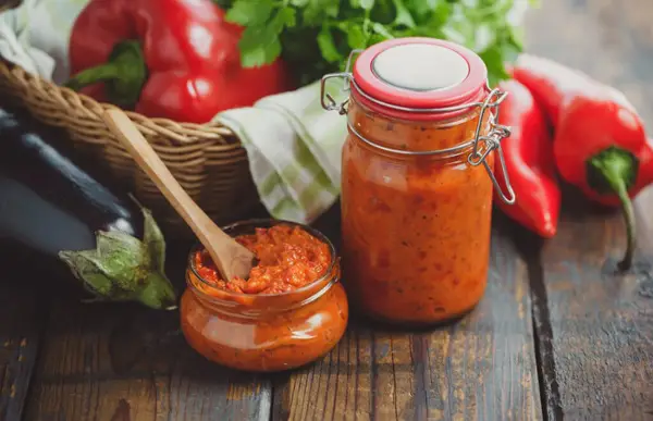 10 големи грешки поради кои ајварот може да не испадне добро!