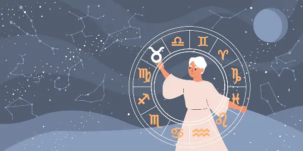 Кај Стрелците се буди желба за промена, Шкорипиите ќе ги води интуицијата и лесно ќе препознаат скриени намери – Дневен хороскоп за 20 мај