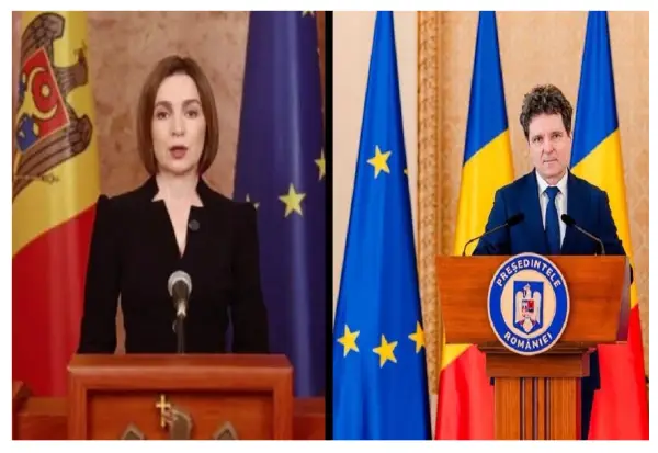 Две европски држави се обединуваат?