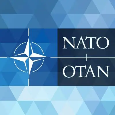 НАТО не стравува дека ќе има нови повлекувања на американска војска од Европа