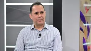 МАМАВИЗИЈА | Зоран Крстевски: Иако сум разведен, јас не сум за развод, децата заслужуваат и мајка и татко