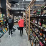 Синдикалната минимална кошница за мај 68.743 денари