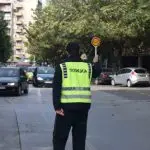 Прилепчанец со 2 промили алкохол се обидел да и избега на полицијата