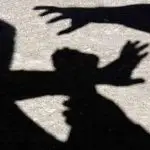Во Ресен пресметка помеѓу повеќе лица, во Прилеп напад на малолетничка