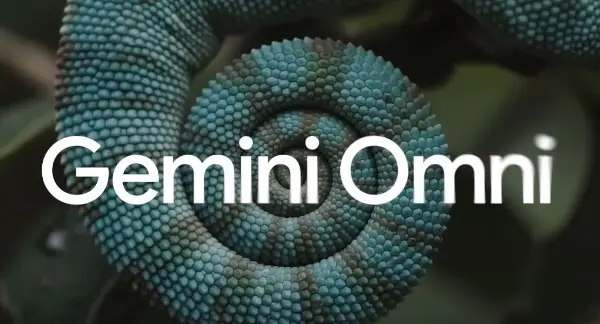 „Џемини омни“ може да генерира „што било од што било“, почнувајќи од видеа