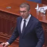 Мицкоски: Очекувам трендот на стапка на раст над 3,5 проценти на БДП да продолжи во периодот што следи