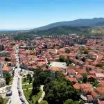 Битола ја одложи правдата до 2031: 338 дивоградби со решенија за уривање остануваат недопрени