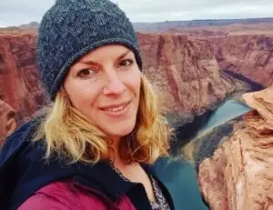 Илина Арсова искрено за тешките моменти: Се радувавме на едно обично топло какао