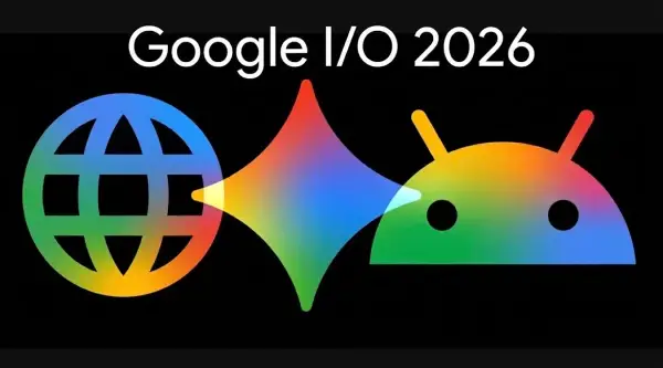 Најважните новитети од Google I/O 2026 што се однесуваат на обичните корисници