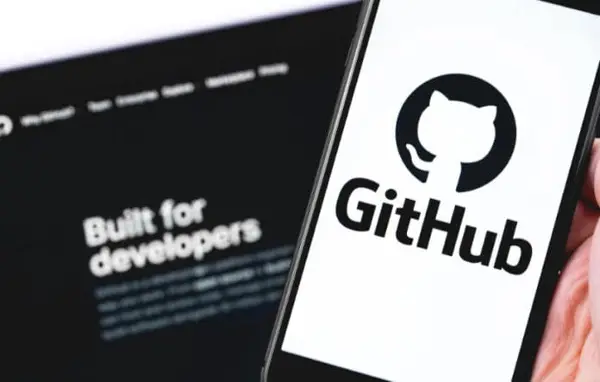 GitHub потврди безбедносен инцидент и протекување на интерни „репозиториуми“